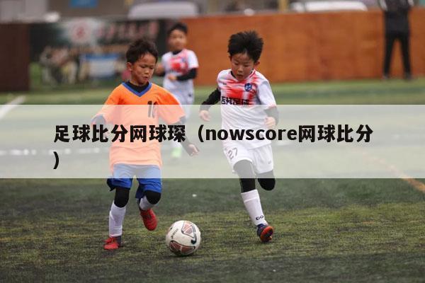 足球比分网球琛（nowscore网球比分）