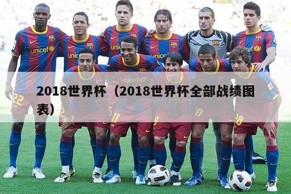 2018世界杯（2018世界杯全部战绩图表）